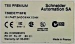 Schneider Electric TSXDEY16FK